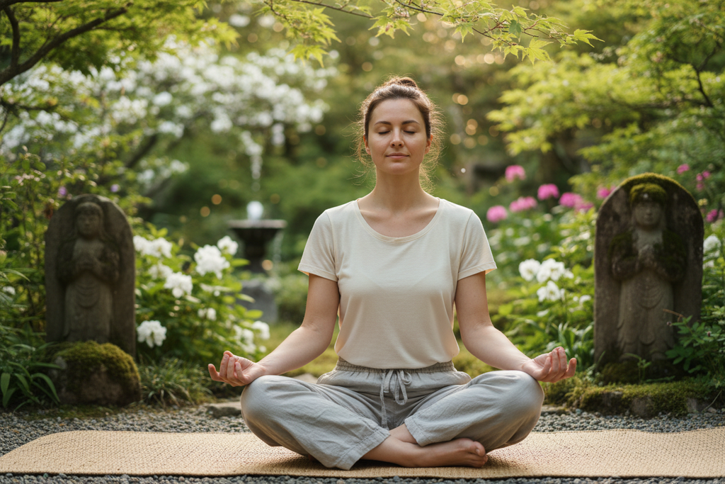 a real photo not so ai looking 