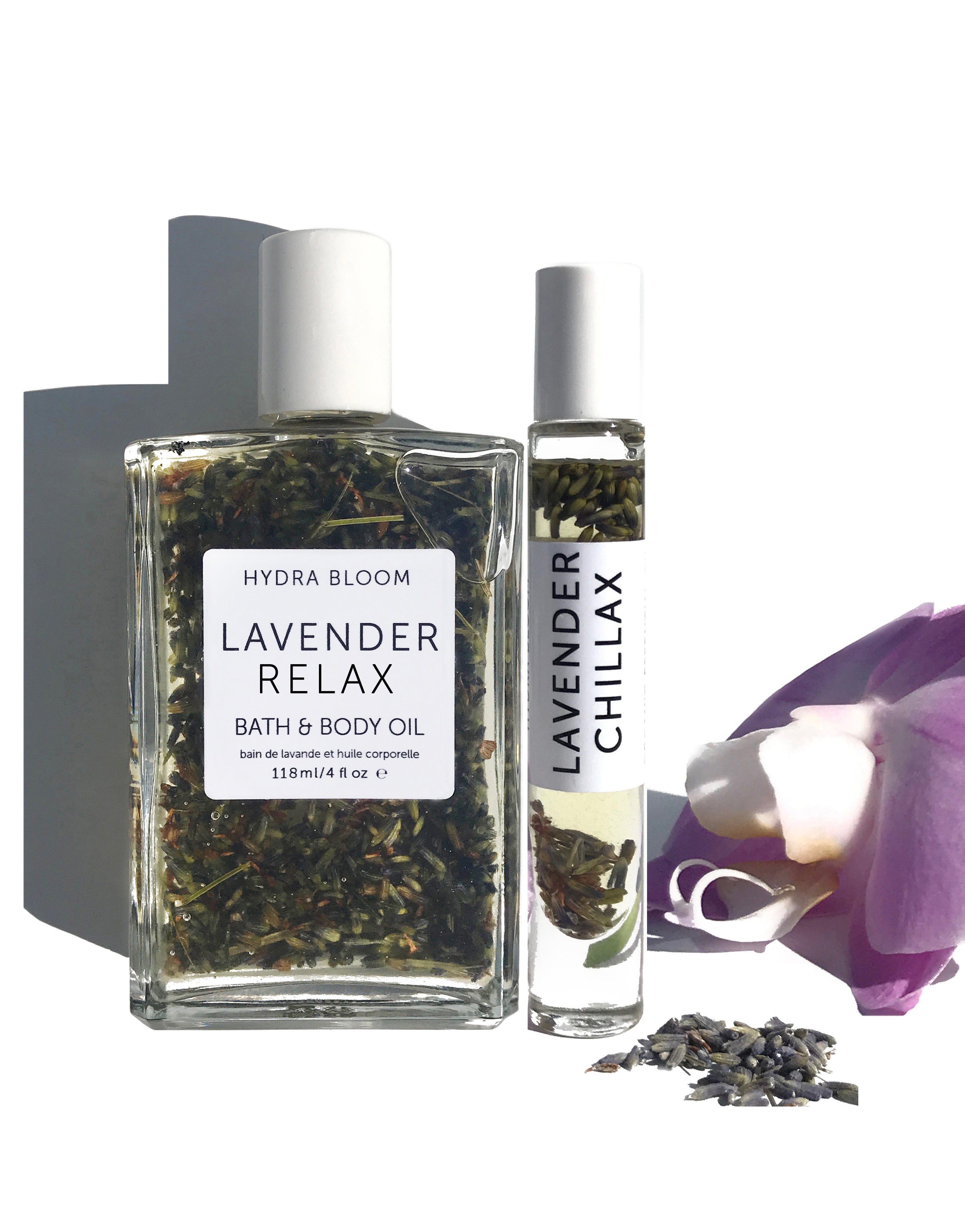 Collections | Hydra Bloom Beauty